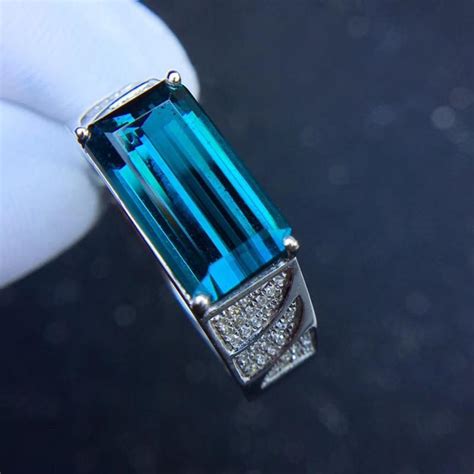 水晶手链为什么要消磁,蓝水晶手链怎么戴