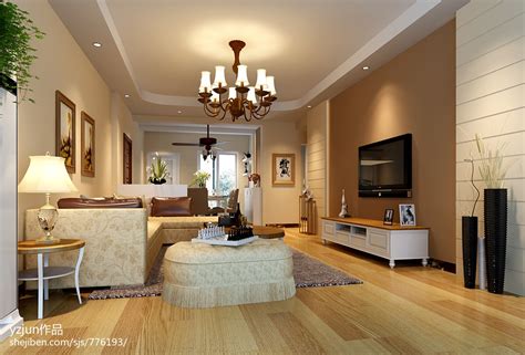 新中式整体家具图片大全,想买一套新中式的沙发