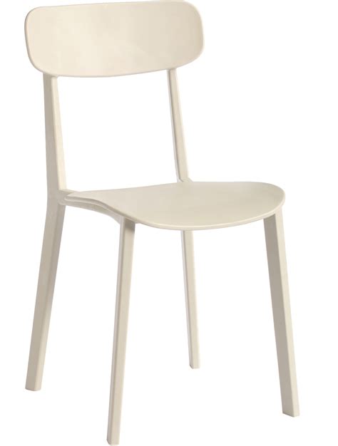 中式矮椅叫什么,一把中式实木椅