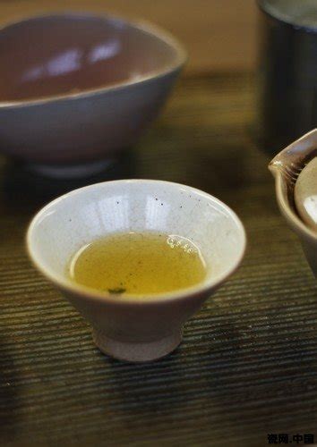 常德有哪些著名的好茶,湖南常德超好吃的四大特产