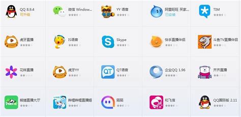 求助高手au3 ahk 如果主要用来自动安装软件的话哪个功能强点?
