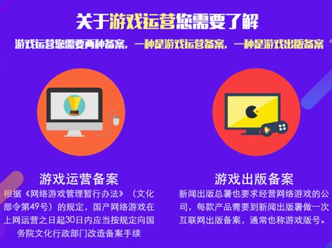 注册一家小公司(需要什么条件)