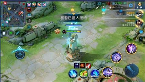 梦泪发文力挺AG夺冠 网友猜测难道梦泪是奇兵