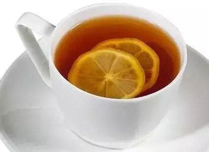 红茶适合什么季节喝,什么茶可以配在一起喝