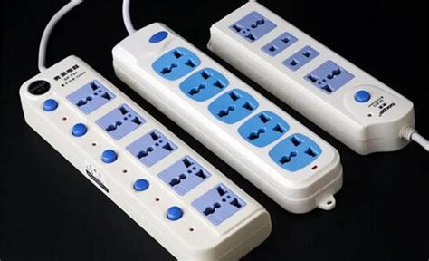 電器插座上的L是代表什么?N是代表什么?