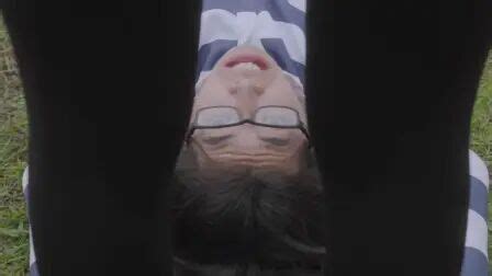 制服徐若瑄被折磨在電影幾分