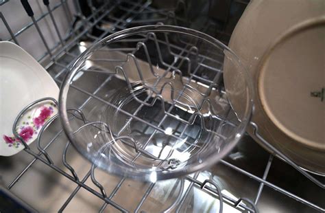 洗碗机推荐排名,最好用的洗碗机