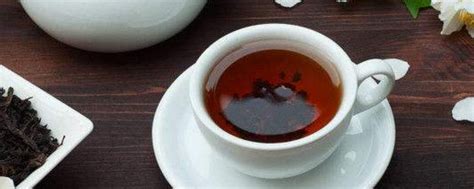 喝红茶的好处和坏处,夏天喝茶叶有什么好处和坏处