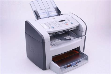 激光打印一体机排行榜,彩色激光打印一体机