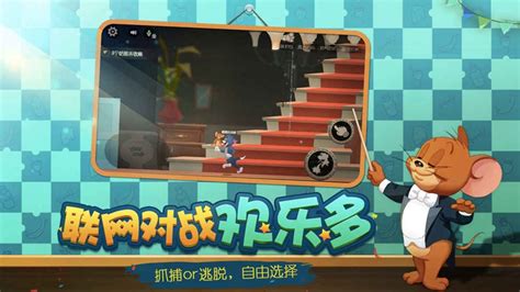 中文版解密游戏有哪些,有哪些解谜游戏推荐
