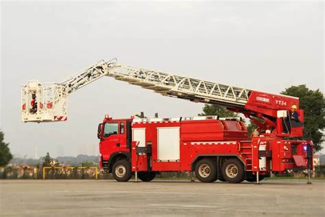 捷安特牌登山车价格以及图片