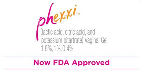 产后最有效的避孕方法