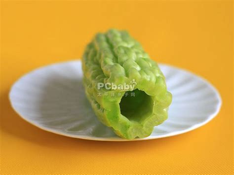 苦瓜文案朋友圈