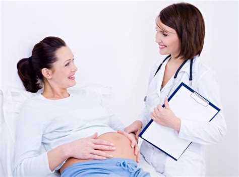 怎样能预防胎儿畸形