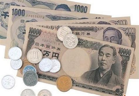 3500日元是多少人民币,美元下一步如何走