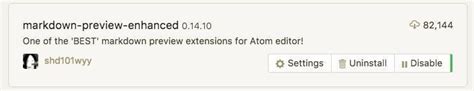 ATOM编译运行build之atom,atom如何运行代码