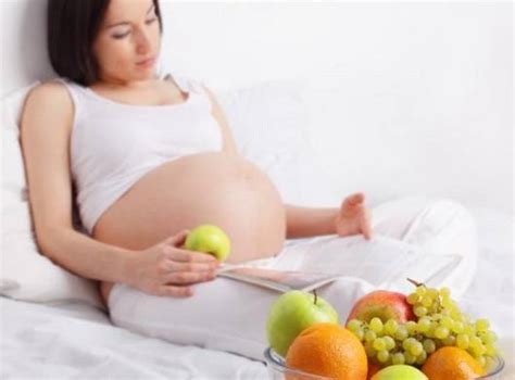 怀孕前吃什么容易怀双胞胎
