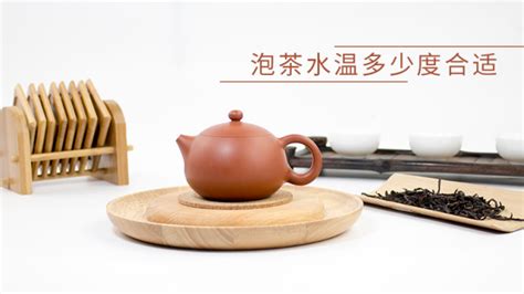 功夫茶茶具怎么用图解,冲泡功夫茶的正确姿势