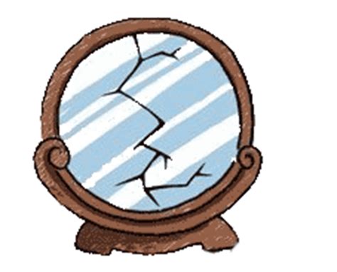 破镜重缘的意思是什么,汉典破镜重圆词语的解释