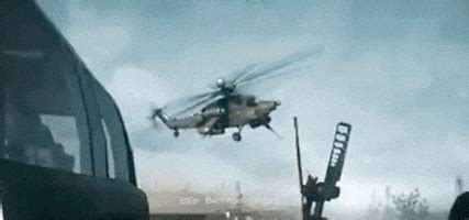 为什么直升机坠毁,为什么有人说直升机容易坠毁