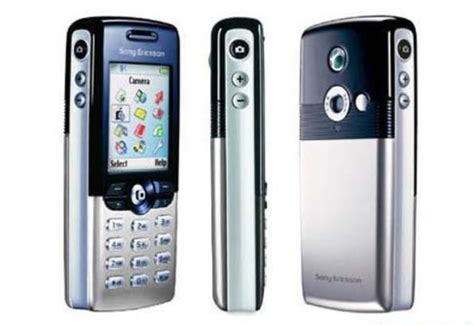 索爱k700c手机,建议售价3680元