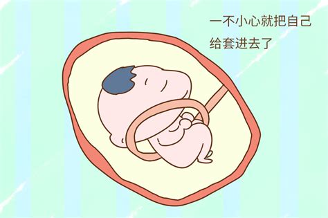 孕晚期经常吸氧好吗？会对宝宝有影响吗