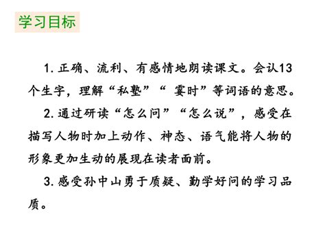 学习要不懂就问_《不懂就问》读后感600字【集锦4则】