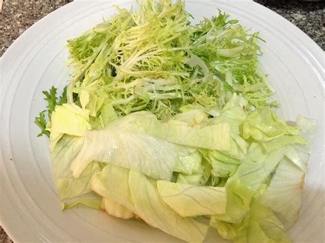 减肥水果蔬菜沙拉,蔬菜沙拉汁怎么调制