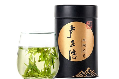 日本茶叶哪个好,细说日本茶的种类