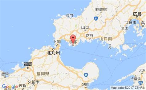 求作业答案:日本著名的海港有: - -