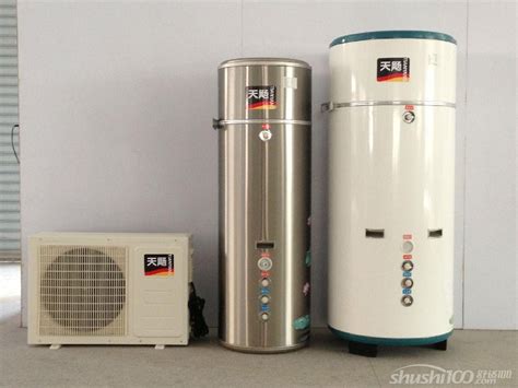 昌平空气能热水器哪个品牌好,别墅空气能热水器哪个品牌好