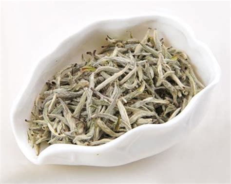 中国有哪些产茶叶,绿茶有哪些品种