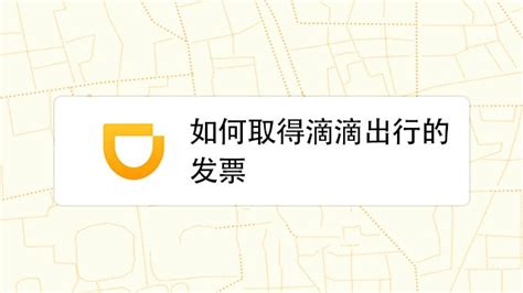 什么是BAK文件