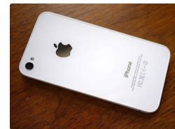 苹果二手机价格查询,iPhone13最新价格确认