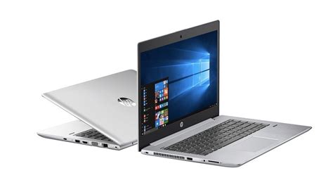 笔记本电脑品牌性价比排行,性价比笔记本电脑品牌