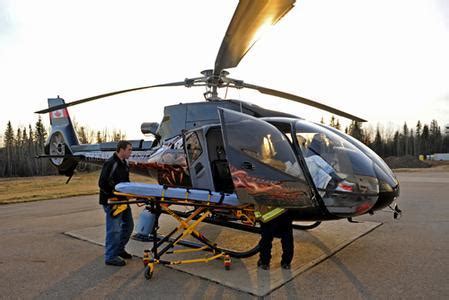 直升机商照培训多少钱,全意航空直升机商照培训价格
