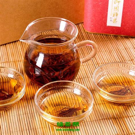 筠连红茶开园采摘,宜宾哪里买红茶