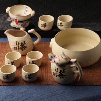 如何定义茶具 茶具包括哪些种类,茶具有哪些种类