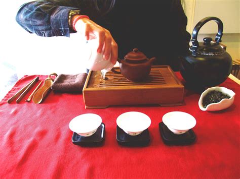 唐代流行用什么煮茶,梦幻西游科举大赛会试答案是什么