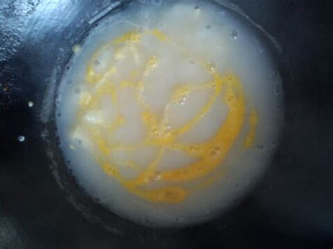 怎么用鸡蛋简单又好吃的菜谱,鸡蛋怎么做比较好吃