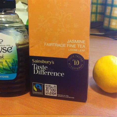 茶叶柠檬蜂蜜能一起泡吗,蜂蜜能和茶叶怎么泡