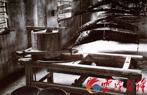 网购圈套太多了,怎么才能买到真正的普洱茶古树茶?