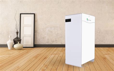 新風系統價格 新風系統一套多少錢