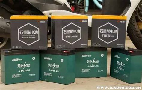 超威黑金電池48v33ah的電三輪電瓶多少錢,以舊換新