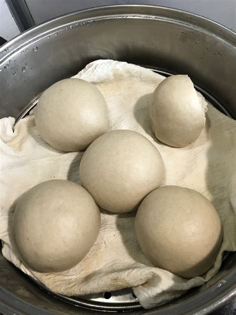 熟鸡蛋怎么做好吃,鸡蛋和面粉怎么做好吃法