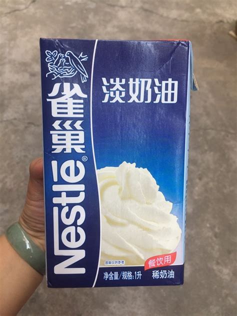 奶汁豆腐要怎么做,鲜牛奶做的豆腐怎么吃