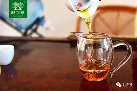 为什么茶叶会酸,茶为什么会酸呢