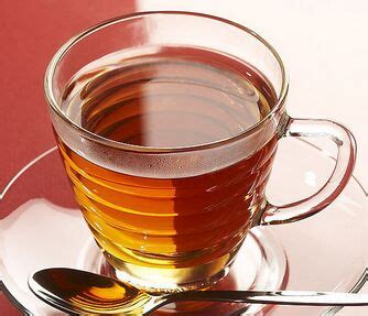 红茶奶茶怎么除涩味,用普通的红茶鲜奶