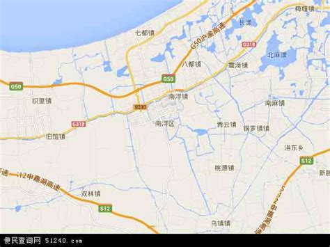 九江市浔阳区有哪些小区,浔阳区的小区有哪些