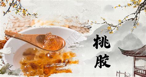 茶树菇姬松茸汤功效 姬松茸茶树菇饺子